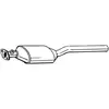 Image de Catalyseur Bosal 099678