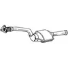 Image de Catalyseur Bosal 099685