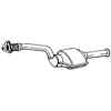 Image de Catalyseur Bosal 099685 Renault