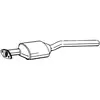 Image de Catalyseur Bosal 099688