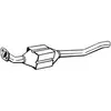 Image de Catalyseur Bosal 099689