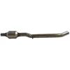 Image de Catalyseur Bosal 099713 Citroen;Fiat;Peugeot