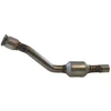 Image de Catalyseur Bosal 099736 Peugeot
