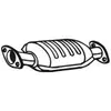 Image de Catalyseur Bosal 099755