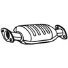 Image de Catalyseur Bosal 099755 Rover