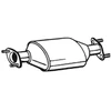 Image de Catalyseur Bosal 099757 Rover