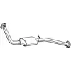 Image de Catalyseur Bosal 099808