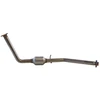 Image de Catalyseur Bosal 099808 Suzuki