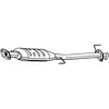 Image de Catalyseur Bosal 099811