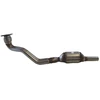 Image de Catalyseur Bosal 099815 Audi;Seat;Skoda;Volkswagen