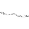 Image de Catalyseur Bosal 099820