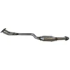 Image de Catalyseur Bosal 099820 Bmw