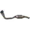 Image de Catalyseur Bosal 099822 Renault