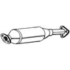 Image de Catalyseur Bosal 099830