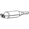 Image de Catalyseur Bosal 099831