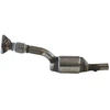 Image de Catalyseur Bosal 099841 Renault