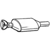 Image de Catalyseur Bosal 099861