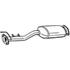 Image de Catalyseur Bosal 099864