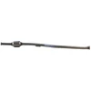 Image de Catalyseur Bosal 099868 Citroen;Peugeot