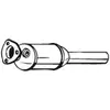 Image de Catalyseur Bosal 099890