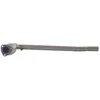 Image de Catalyseur Bosal 099895 Volkswagen