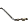 Image de Catalyseur Bosal 099897 Opel;Renault