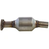 Image de Catalyseur Bosal 099915 Seat;Volkswagen