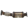 Image de Catalyseur Bosal 099959 Audi;Skoda;Volkswagen