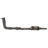 Image de Catalyseur Bosal 099964 Volkswagen
