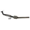 Image de Catalyseur Bosal 099970 Seat;Skoda;Volkswagen