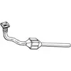 Image de Catalyseur Bosal 099977