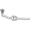 Image de Catalyseur Bosal 099977 Seat;Volkswagen