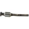 Image de Catalyseur Bosal 099987 Seat;Skoda;Volkswagen