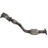 Image de Catalyseur Bosal 099995 Mini