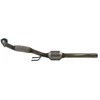 Image de Catalyseur Bosal 099998 Audi;Seat;Skoda;Volkswagen