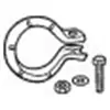 Image de Collier D'échappement Bosal 250003