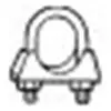 Image de Collier D'échappement M10 Bosal 250162