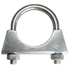 Image de Collier D'Échappement Bosal 65 Mm Bosal 250265 Audi;Bmw;Citroen;Fiat;Ford;Land Rover;Mercedes-Benz;;Nissan;Opel;Peugeot;Renault;Saab;Skoda;Toyota;Volkswagen;Volvo
