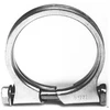 Image de Collier D'Échappement Bosal 48 Mm Bosal 250547 Dacia;Renault