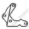Image de Suspension, Échappement Bosal 251036 Austin