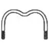 Image de Ressort Pour Échappement Bosal 251087