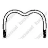 Image de Suspension, Échappement Bosal 251087 Mercedes-Benz