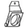 Image de Ressort Pour Échappement Bosal 251159