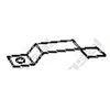 Image de Suspension, Échappement Bosal 251356 Citroen