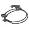 Image de Ressort Pour Échappement Bosal 251916
