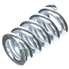 Image de Ressort, Tuyau D'Échappement Bosal 251932 Audi;Citroen;Fiat;Lancia;Peugeot