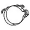 Image de Ressort Pour Échappement Bosal 251943