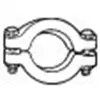 Image de Collier D'échappement Bosal 254270