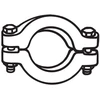 Image de Collier D'Échappement Bosal Bosal 254270 Audi;Seat;Skoda;Volkswagen