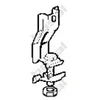 Image de Suspension, Échappement Bosal 254340 Bmw